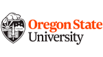 Oregon State University Transparent Logo PNG