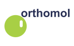 Orthomol Transparent Logo PNG