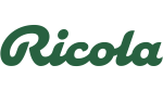 Ricola Transparent Logo PNG