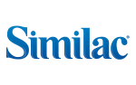 Similac Logo Transparent PNG