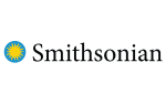 Smithsonian Logo Transparent PNG