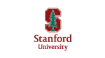 Stanford University Logo Transparent PNG
