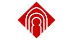UCLM Transparent PNG Logo