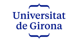 UDG Transparent PNG Logo
