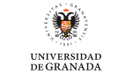 UGR Transparent Logo PNG
