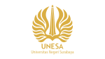 UNESA Logo Transparent PNG