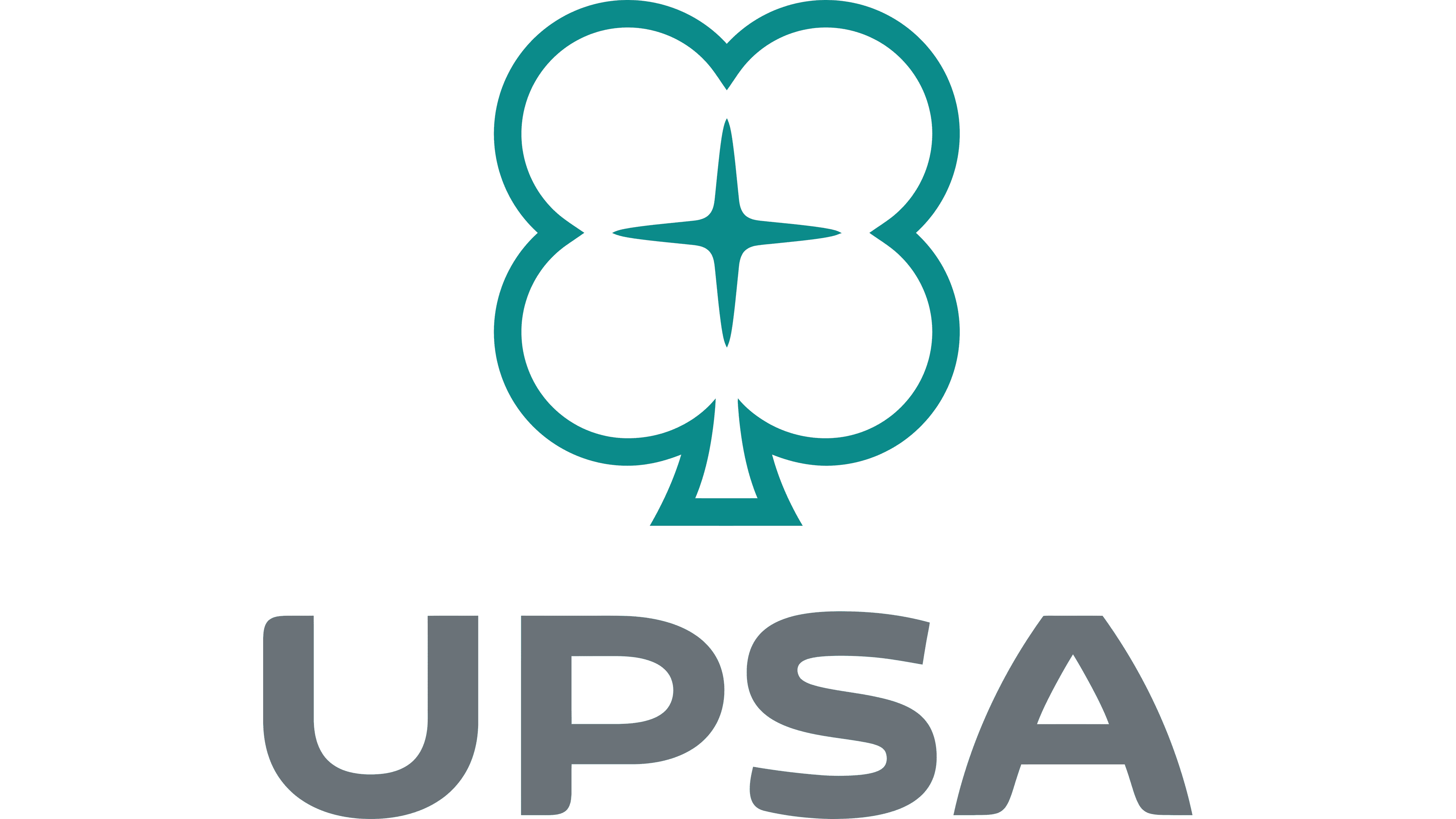 UPSA Transparent PNG Logo