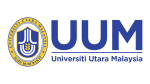 UUM Transparent PNG Logo