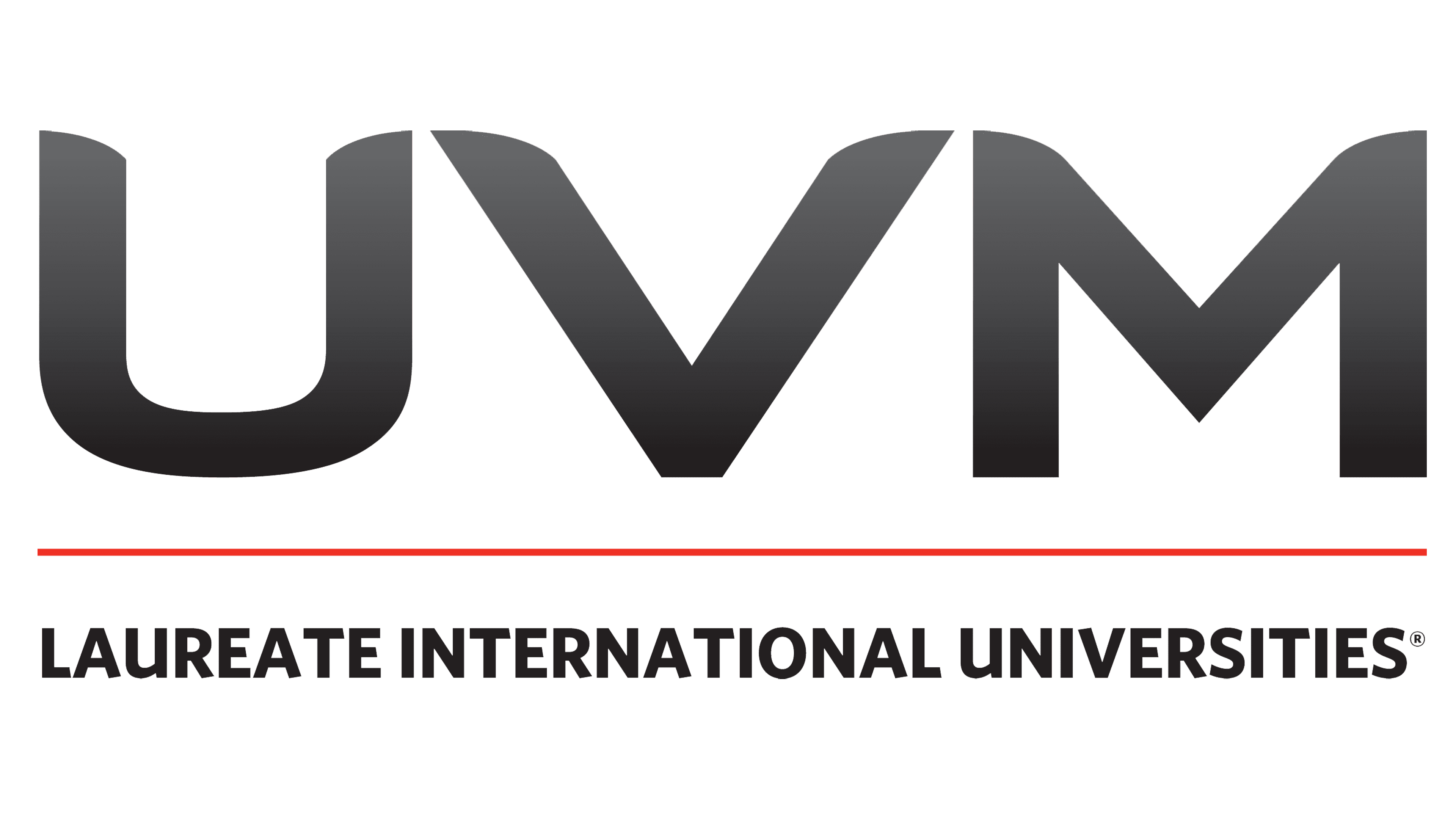 Universidad Del Valle de Mexico Transparent PNG Logo