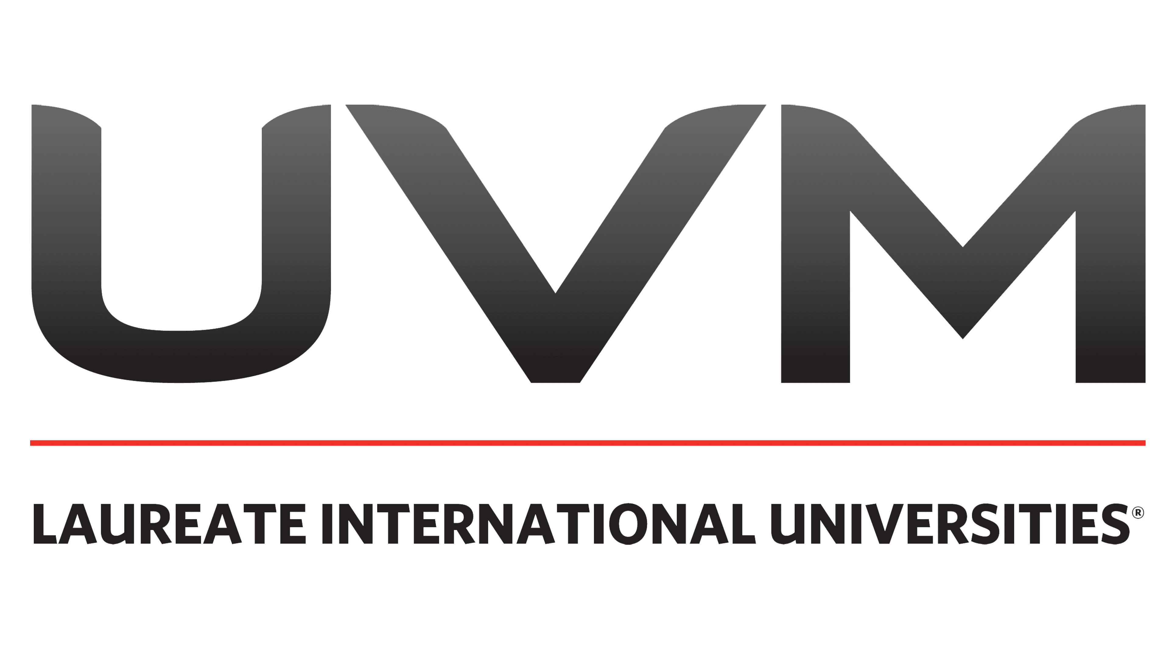 Logo Uvm Universidad Del Valle De M Xico En Autocad Dwgautocad | Hot ...