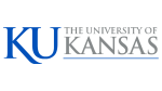 University of Kansas Transparent PNG Logo
