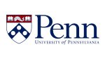 University of Pennsylvania Transparent Logo PNG