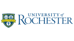 University of Rochester Transparent PNG Logo