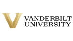 Vanderbilt University Transparent Logo PNG