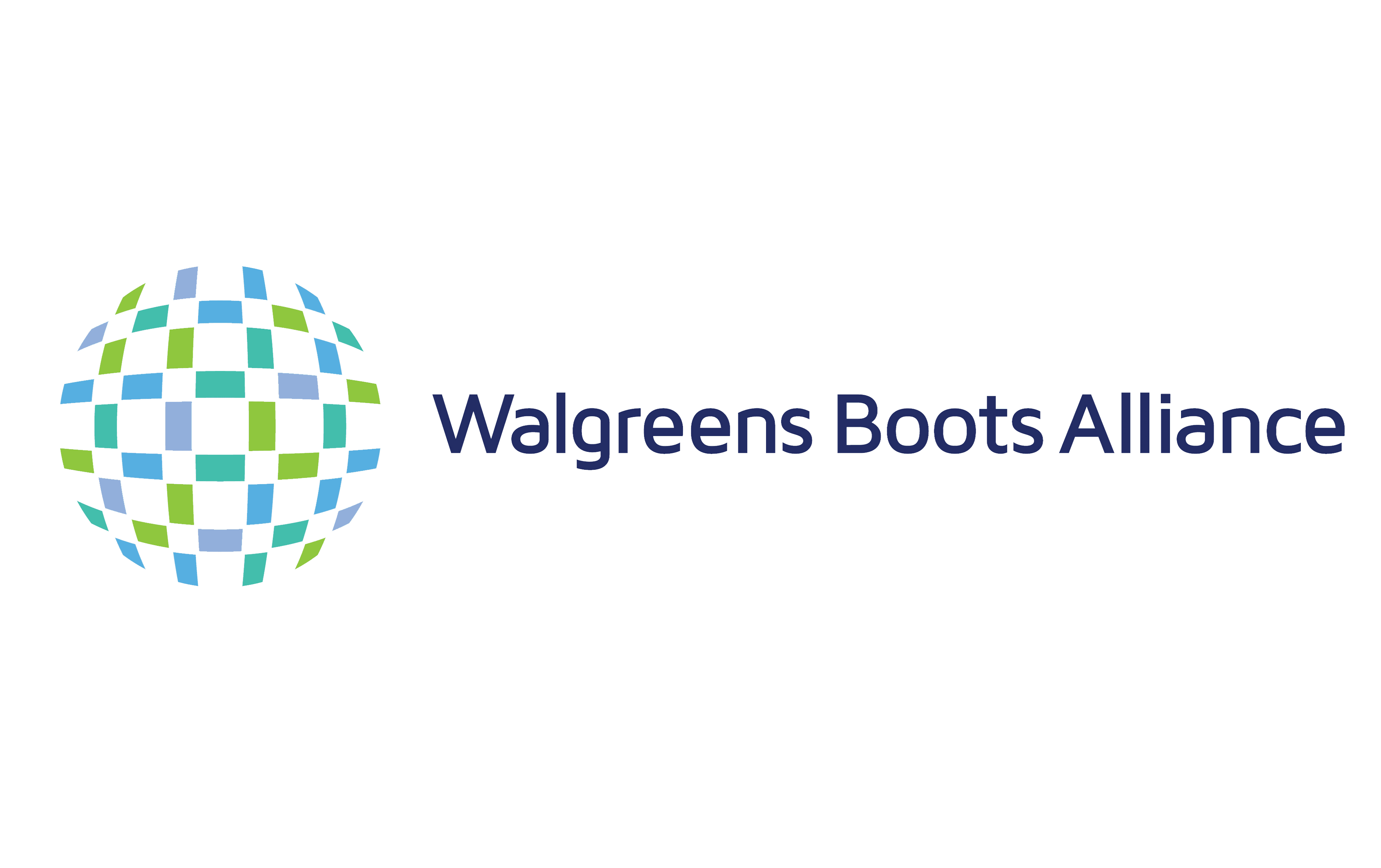 Walgreens Boots Alliance Transparent Logo PNG