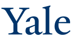 Yale Transparent PNG Logo
