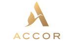 Accor Logo Transparent PNG