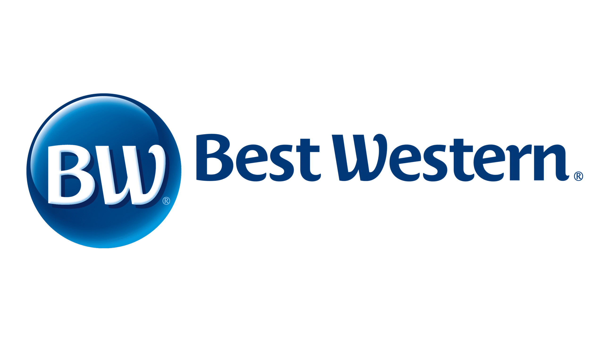 Best Western