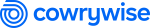 Cowrywise Transparent Logo PNG