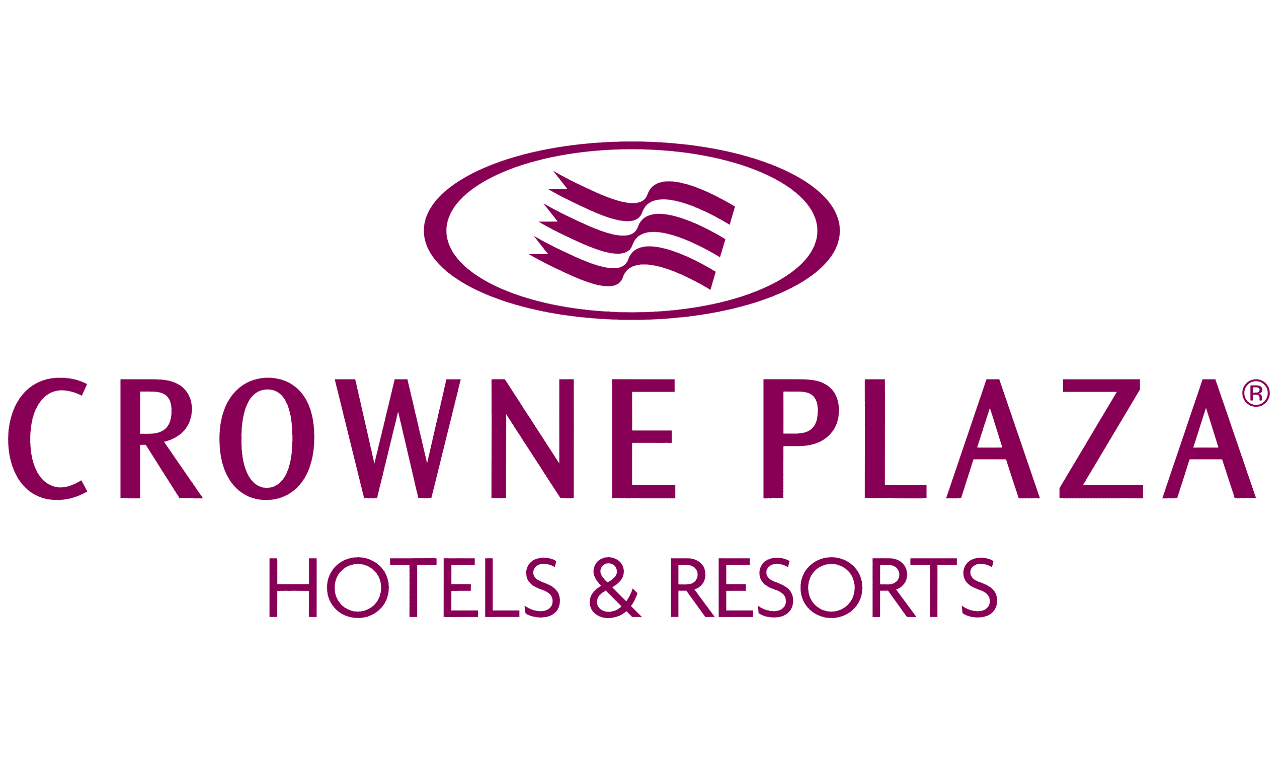 Crowne Plaza
