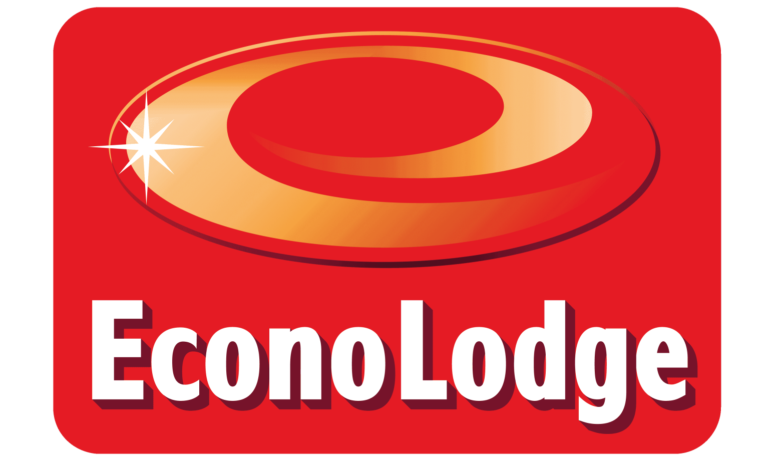 Econo Lodge Logo PNG Download - Bootflare