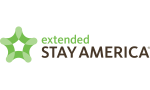Extended Stay America Transparent Logo PNG