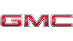GMC Transparent PNG Logo