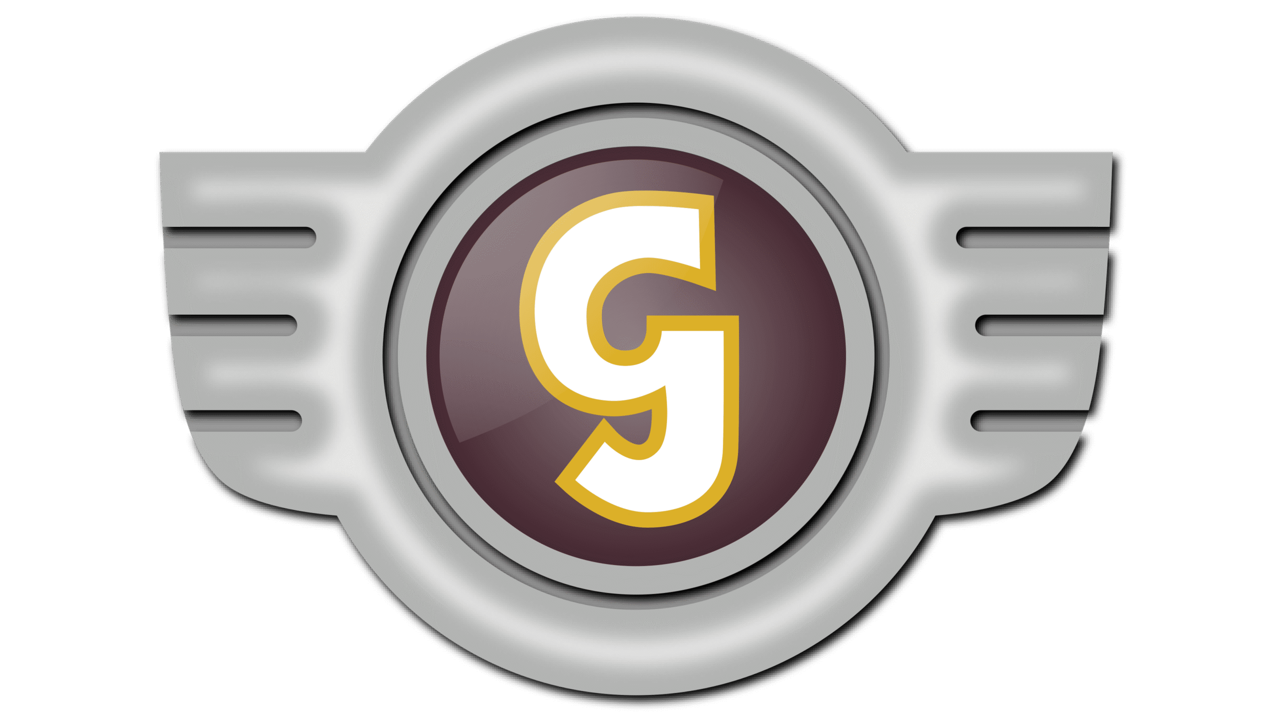 Glas