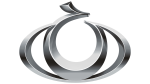 Gleagle Transparent Logo PNG