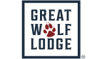 Great Wolf Lodge Transparent Logo PNG