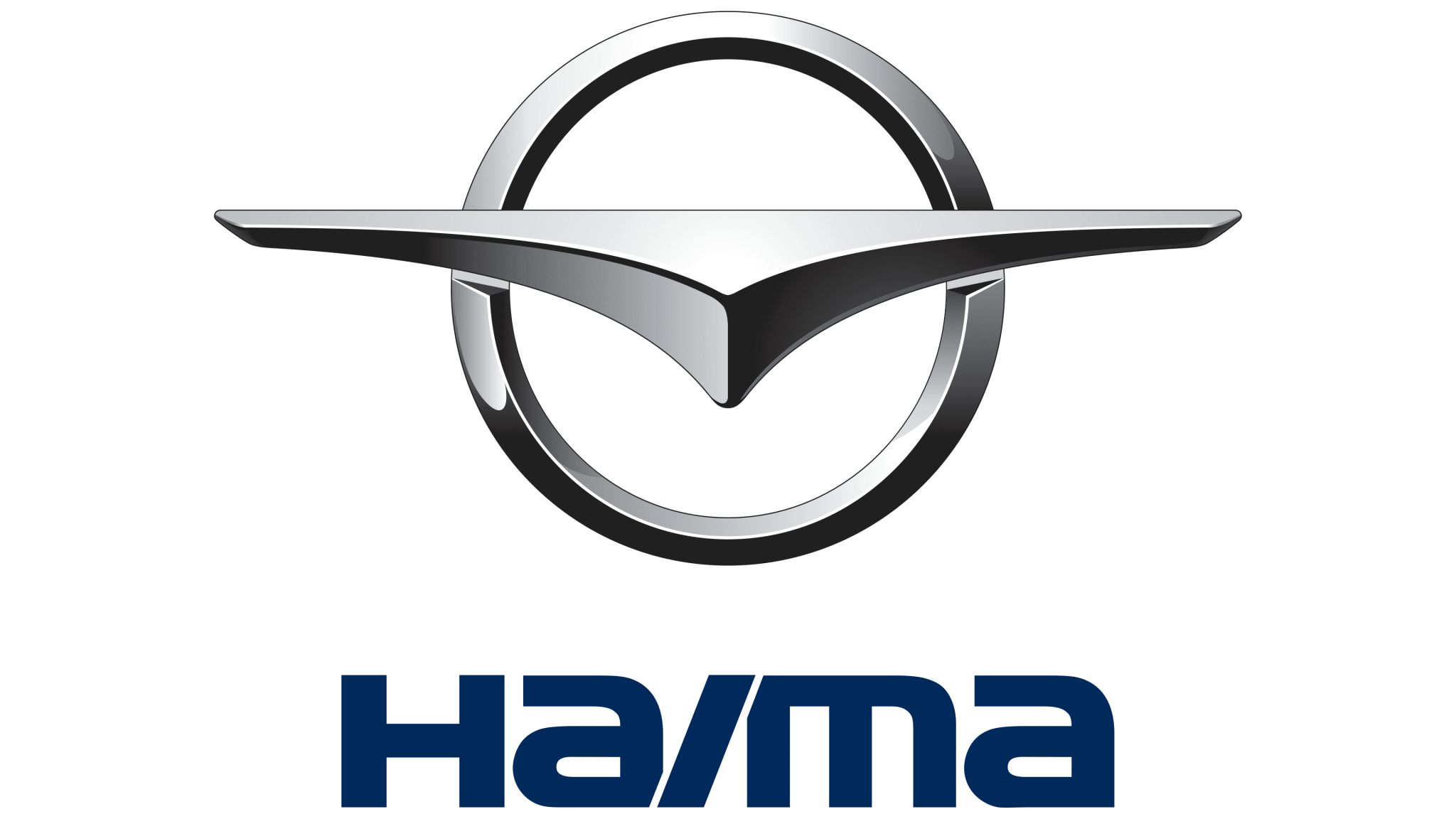 Haima Logo PNG Download - Bootflare