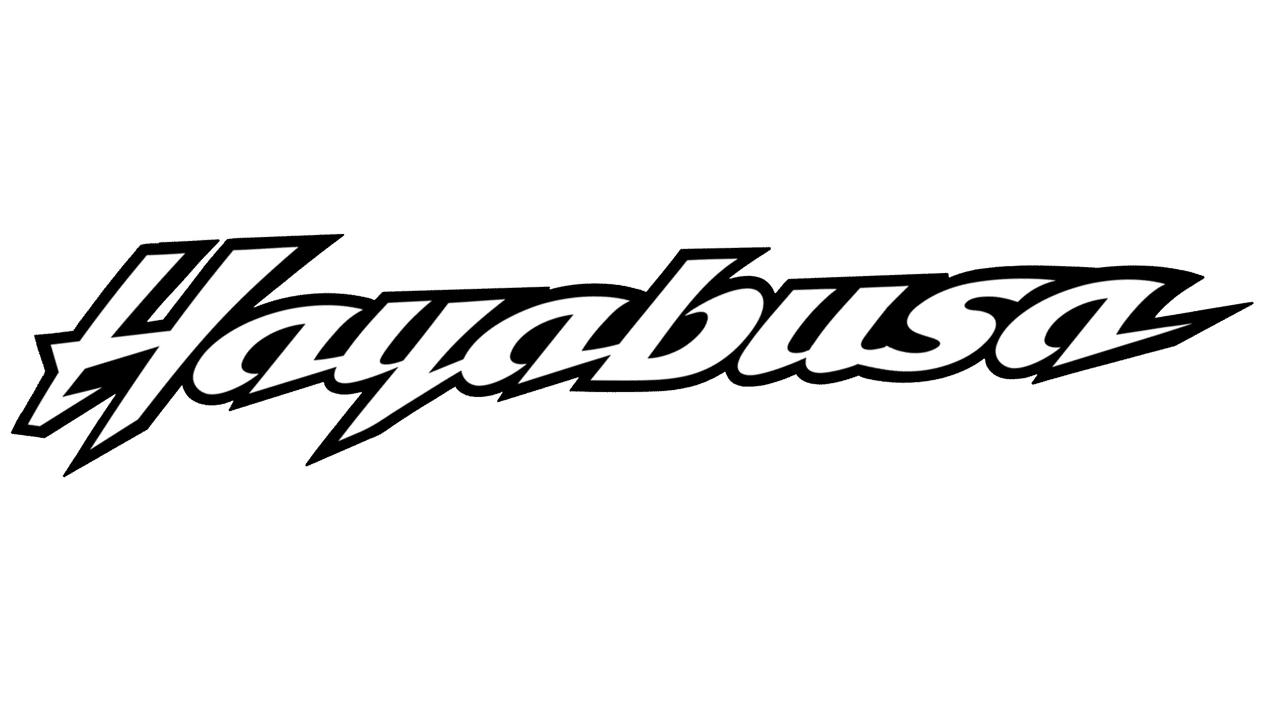 Hayabusa