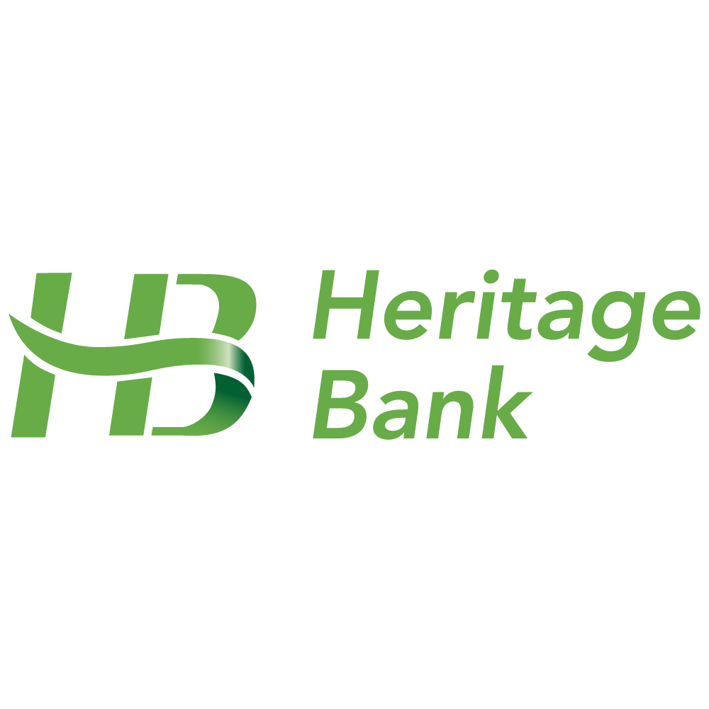 Heritage Bank PLC
