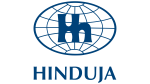Hinduja Group Logo Transparent PNG