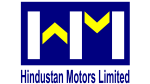Hindustan Motors Transparent Logo PNG