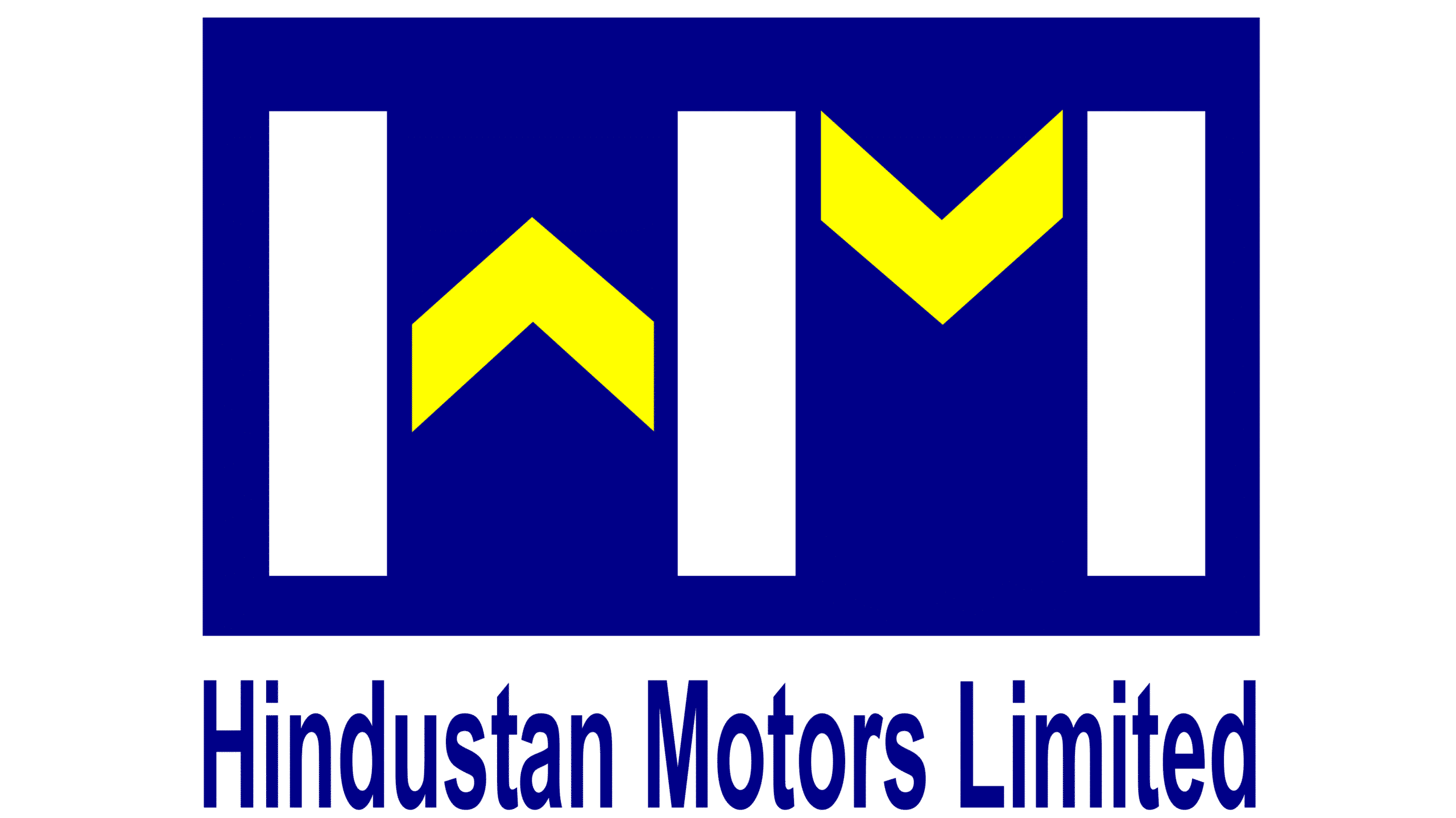 Hindustan Motors