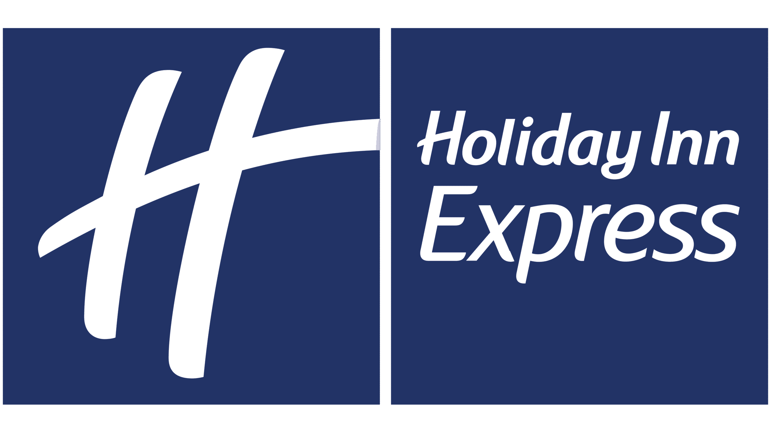 Holiday Inn Express