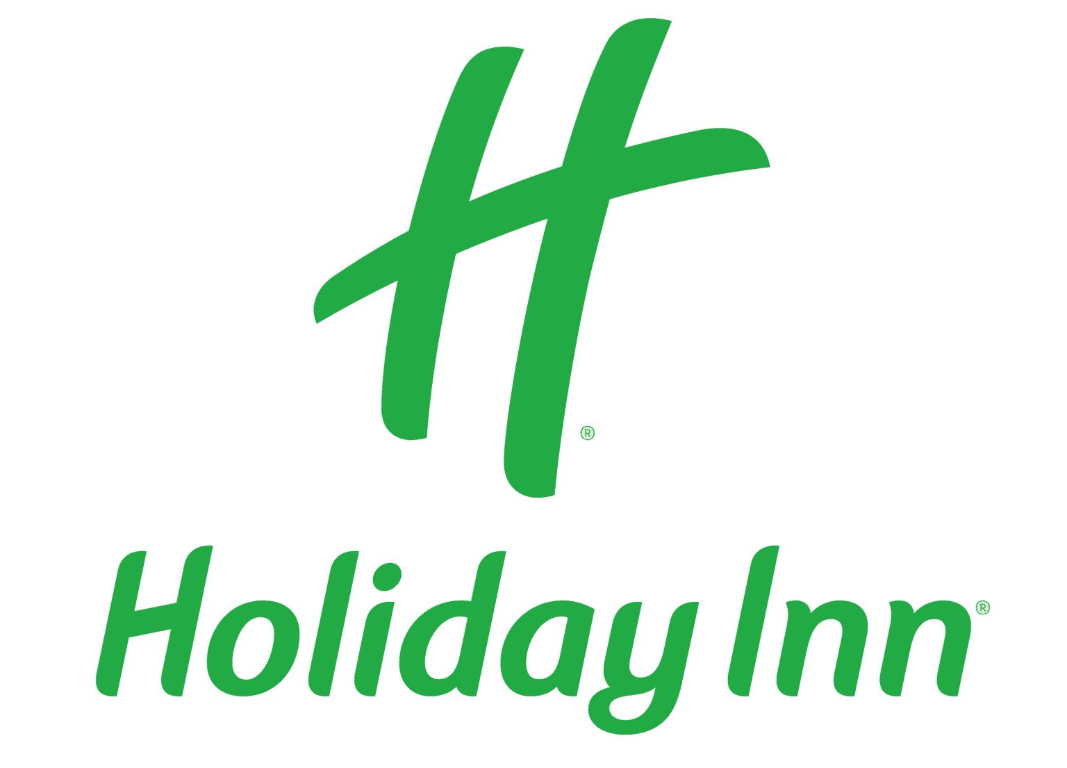 Holiday Inn Logo PNG Download Bootflare holiday-inn-logo-png-download-bootflare
