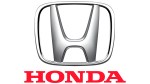 Honda Transparent Logo PNG