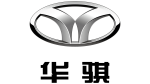 Horki Transparent Logo PNG