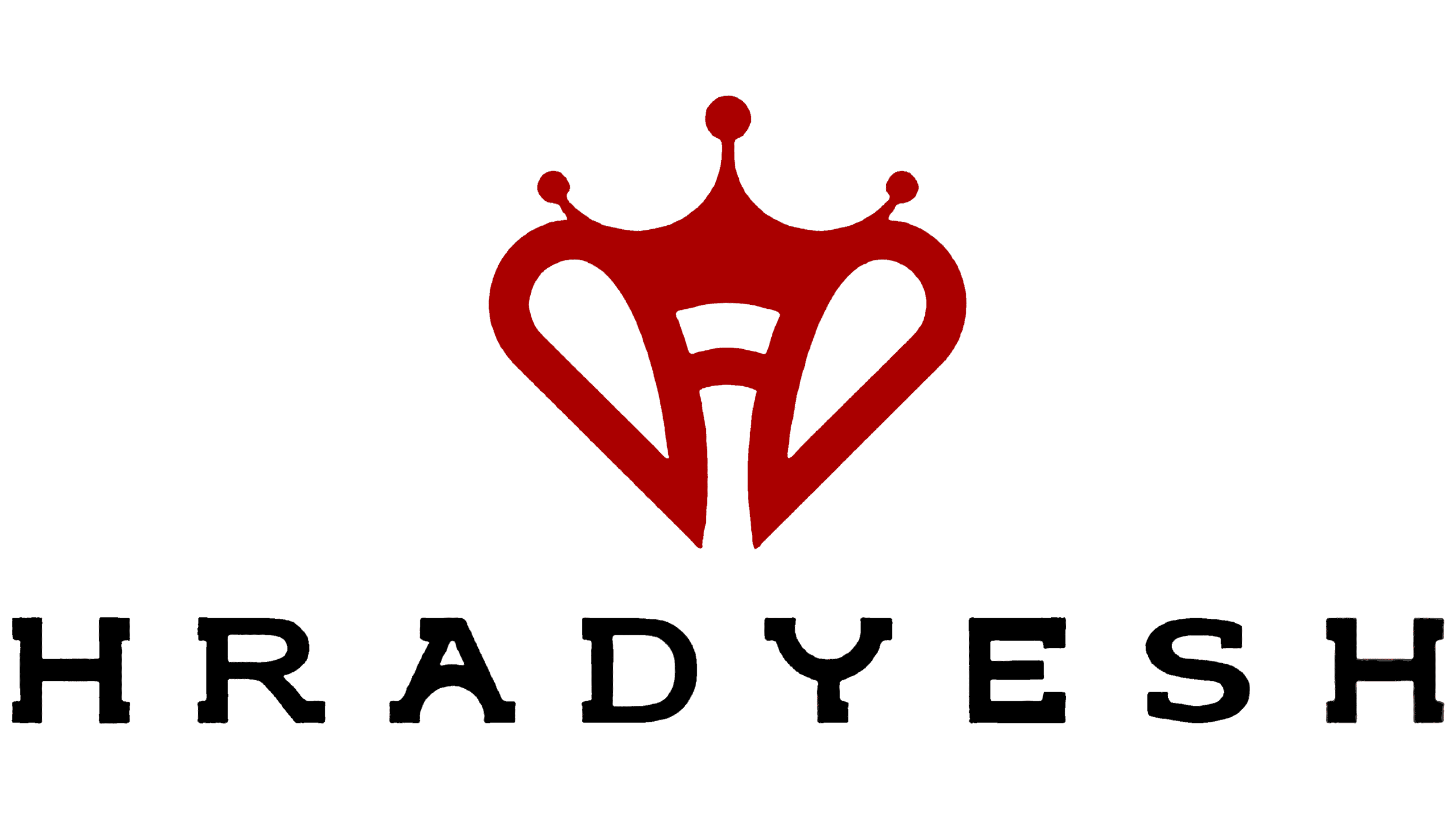 Hradyesh