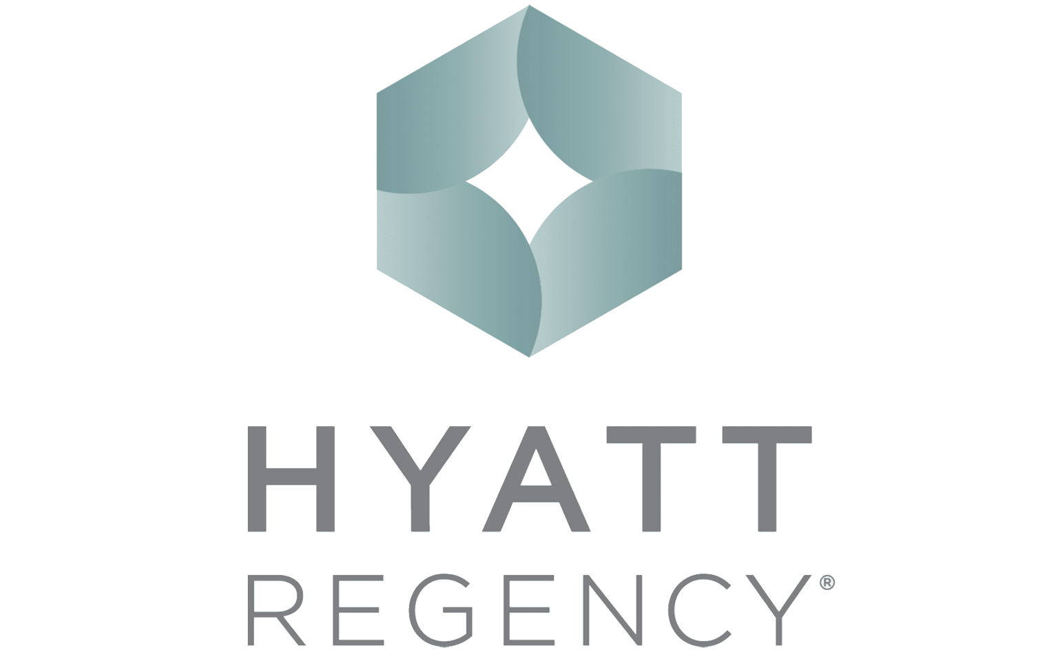 Hyatt Logo PNG Download - Bootflare