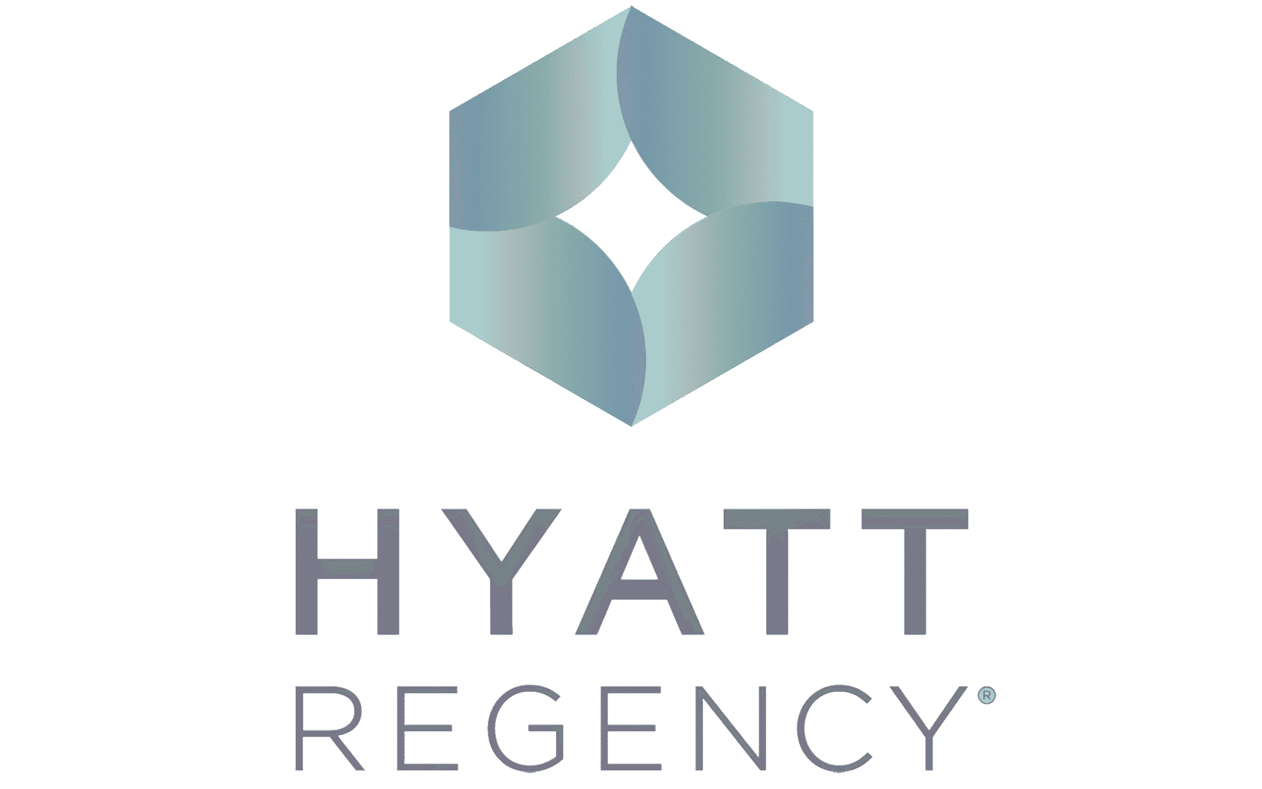 Hyatt Regency