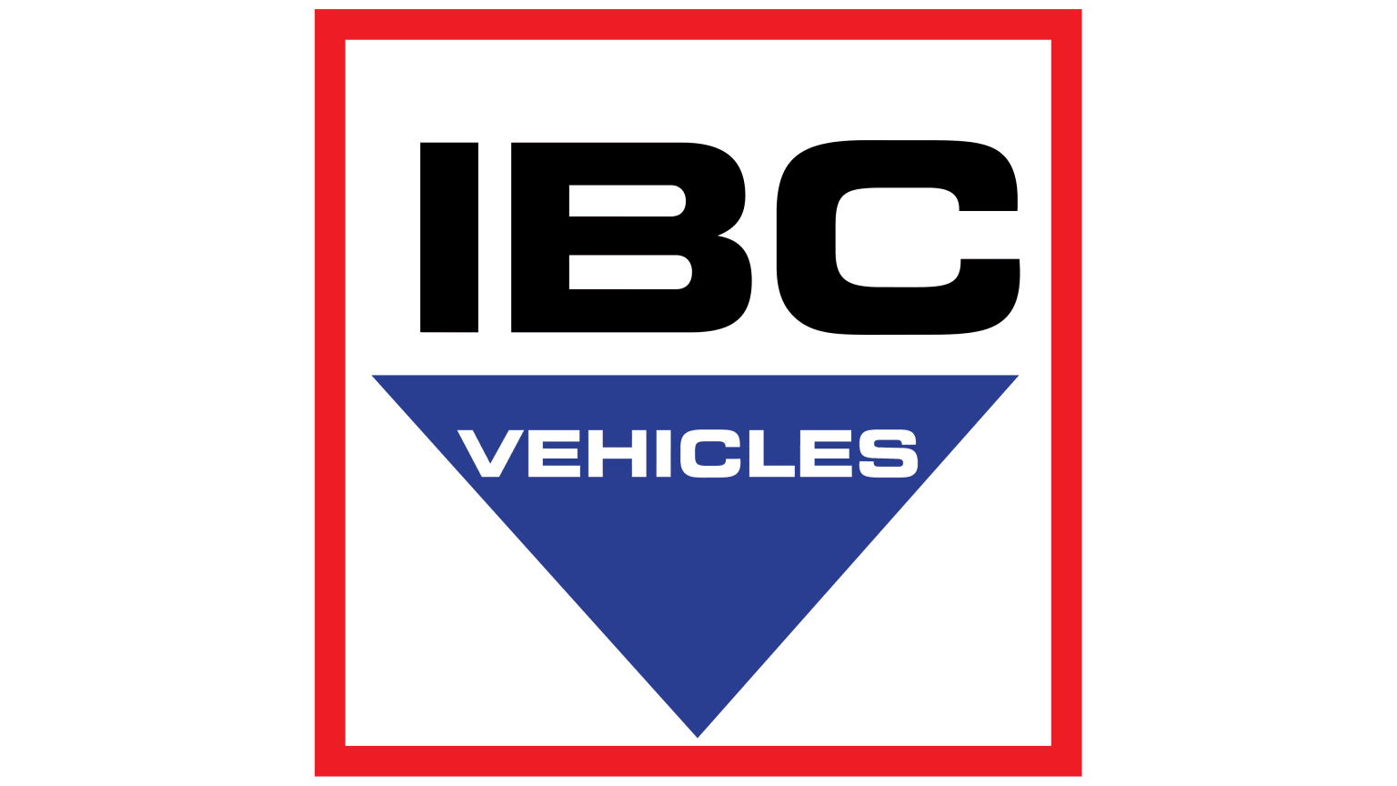 ibc-vehicles-logo-png-download-bootflare