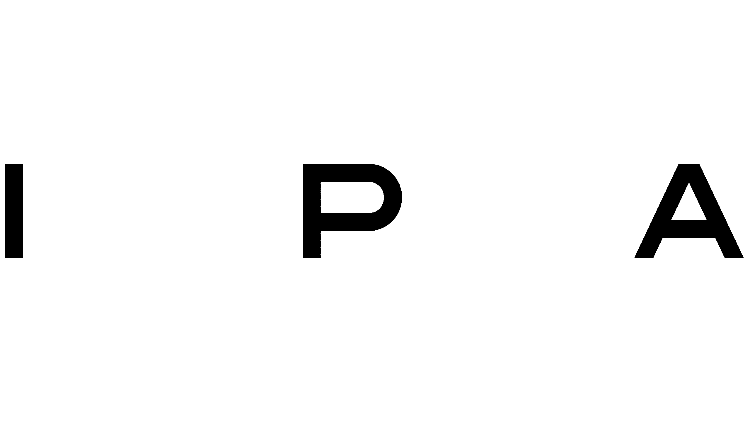 IPA