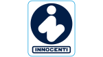 Innocenti Transparent PNG Logo
