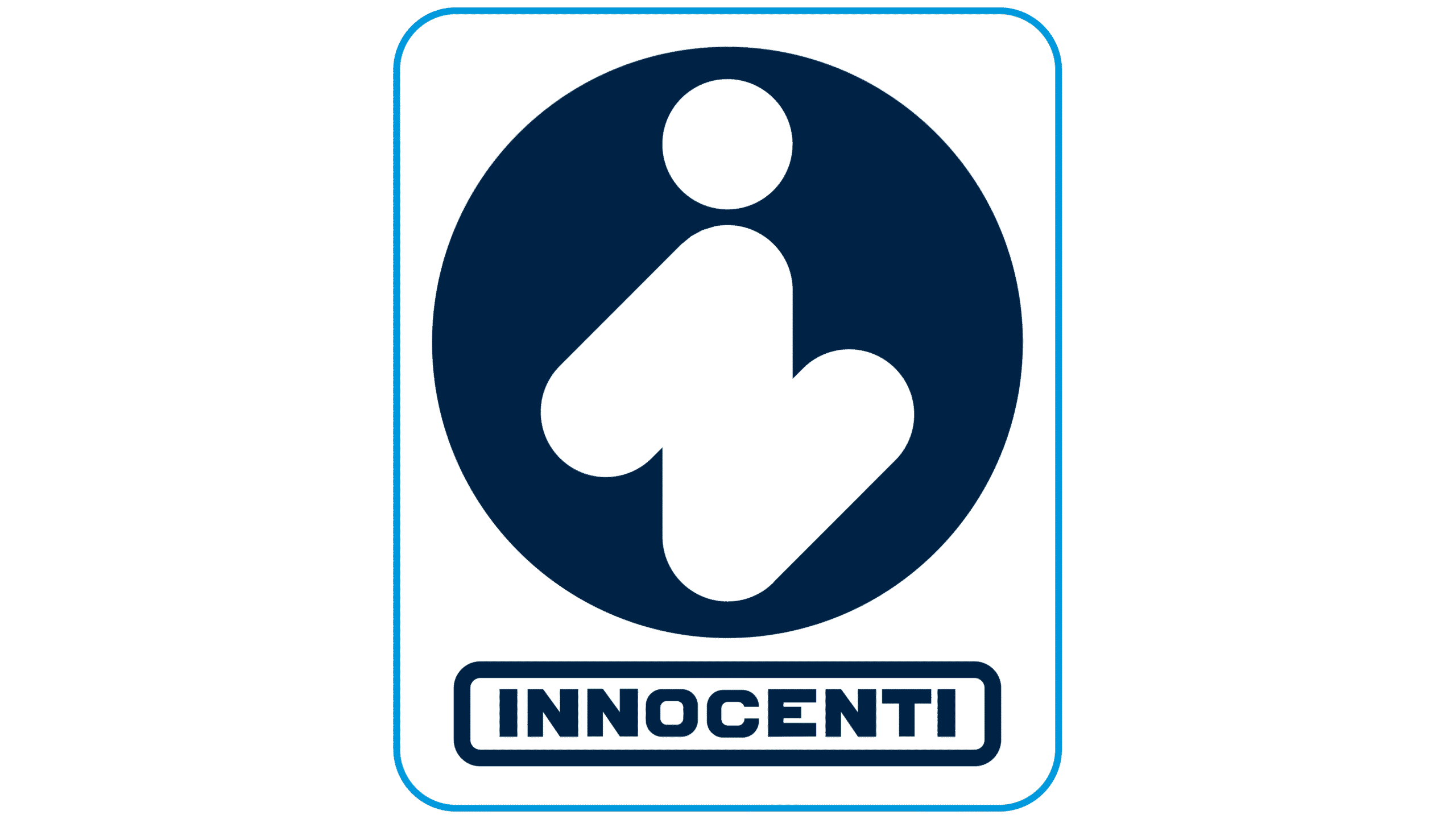Innocenti