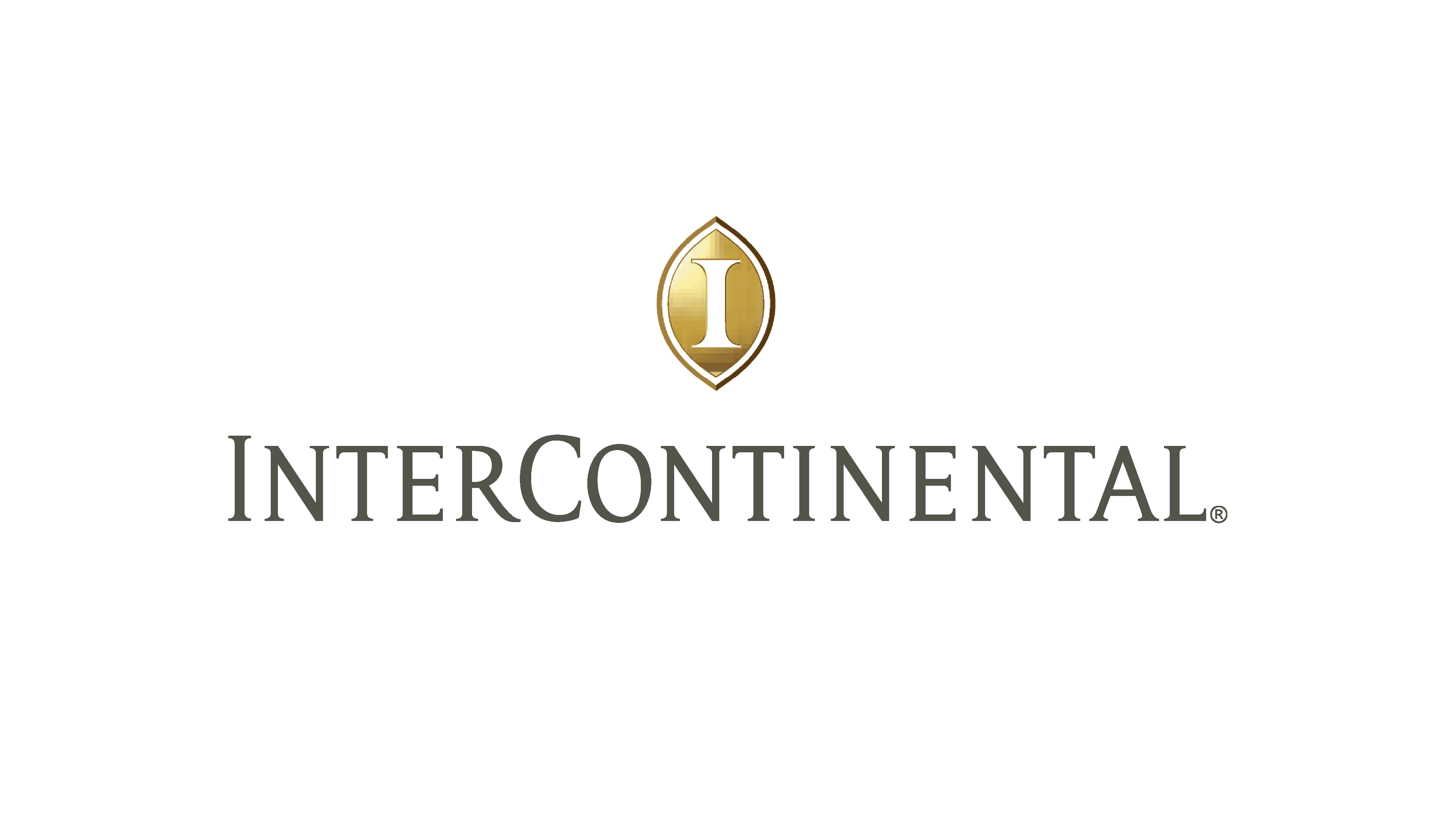 InterContinental