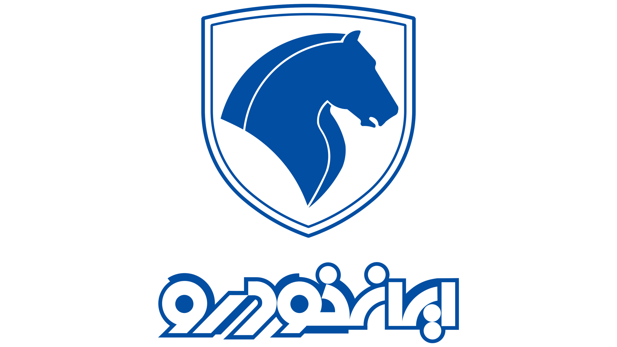 Iran Khodro Logo PNG Download Bootflare iran-khodro-logo-png-download-bootflare