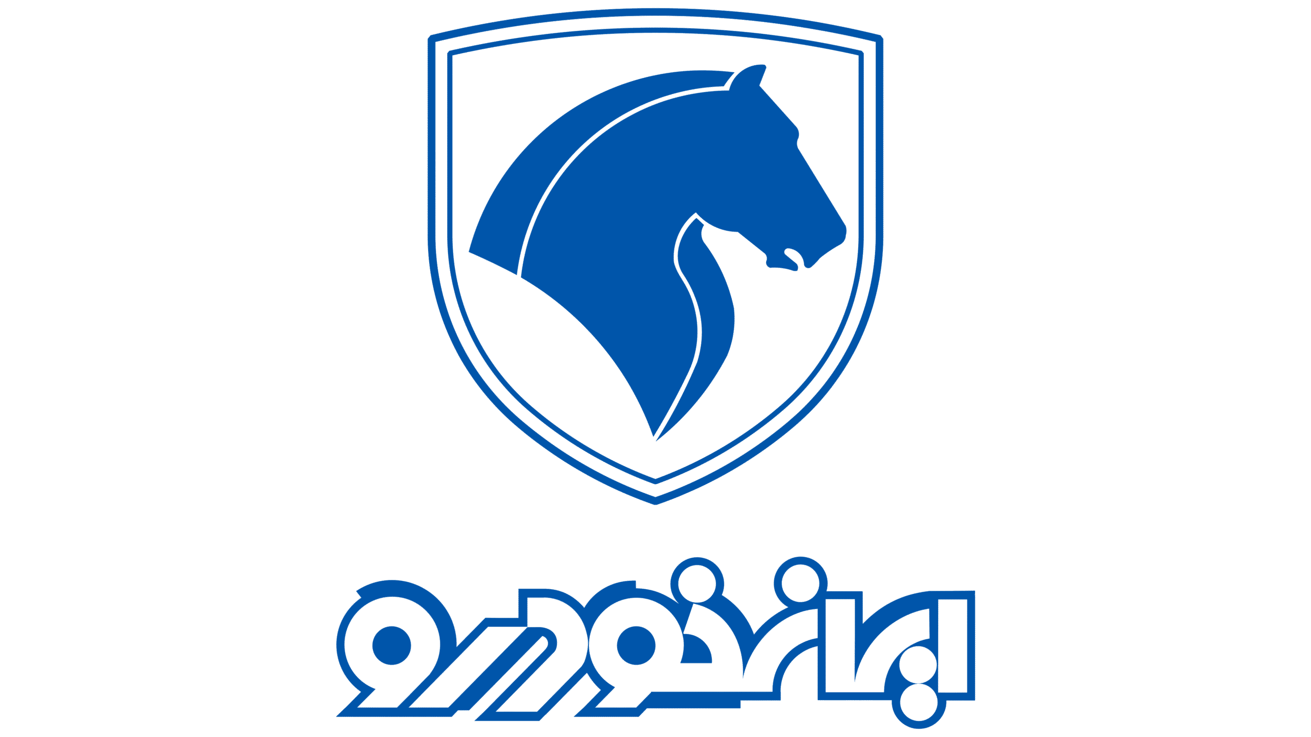 Iran Khodro
